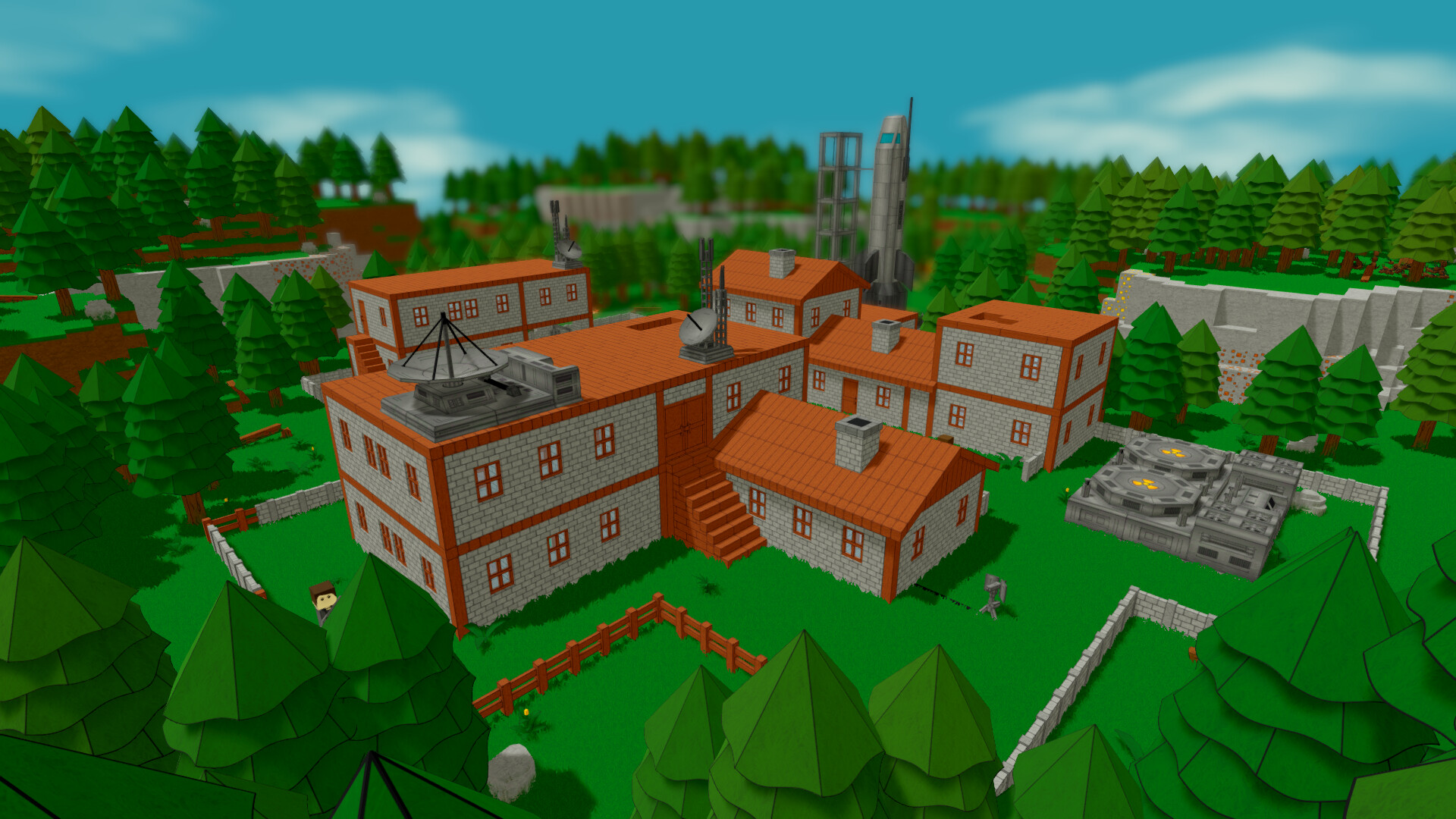 AColony/AColony 截图 5