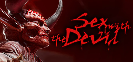 与魔同眠（Sex with the Devil）