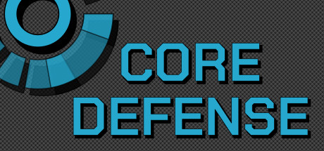 《核心防御(Core Defense)》