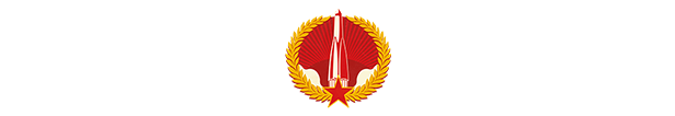 世界主义.Kosmokrats 游戏截图