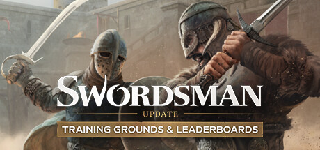 Meta Quest 游戏《剑客VR》Swordsman VR