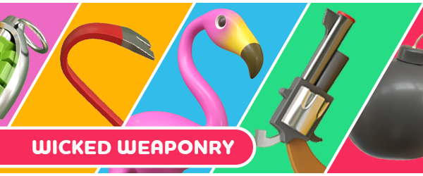 06_SteamStore_WickedWeaponry.png