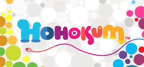 花花卡姆 Hohokum 最新中文学习版 解压即撸插图 video