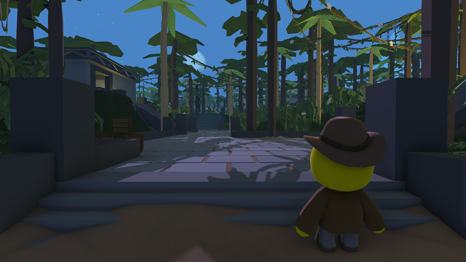 晃晃人生/Wobbly Life 截图 18