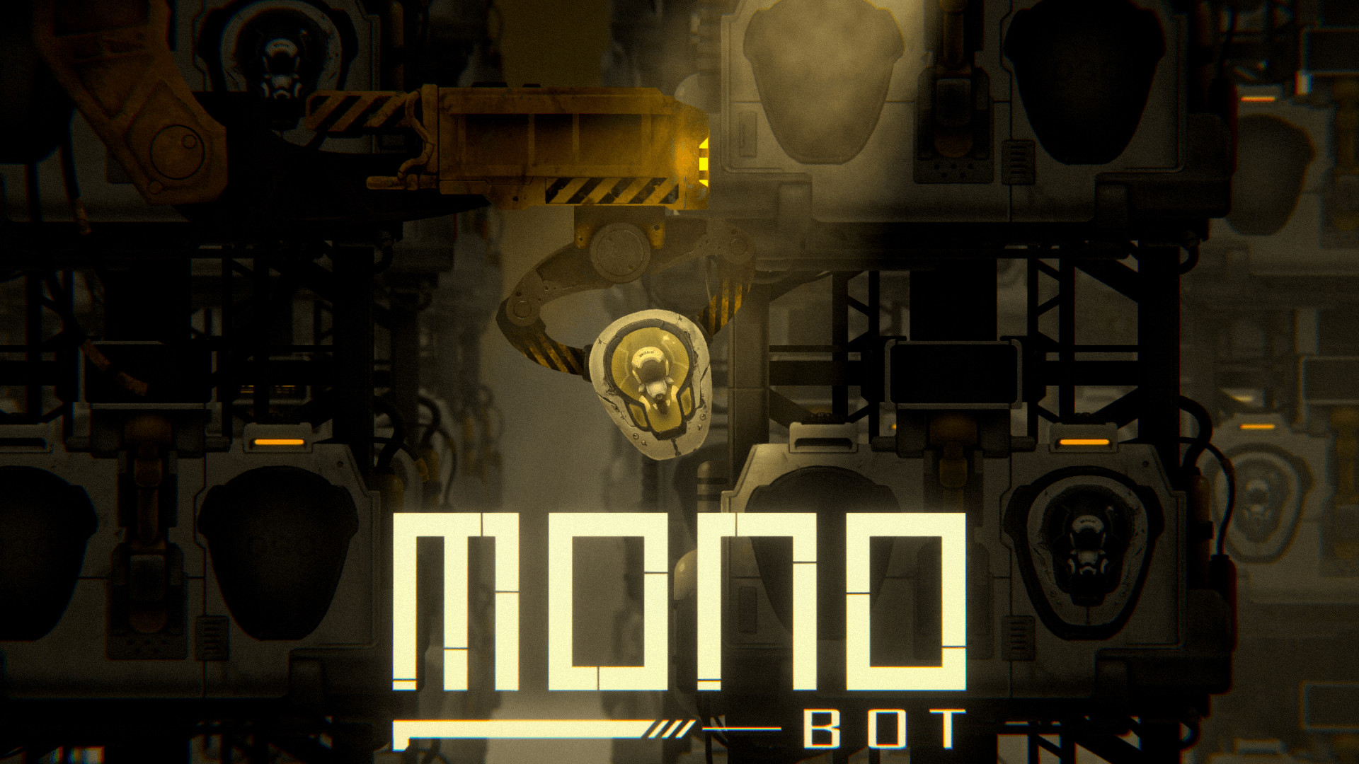 图片[8]-《默途(Monobot)》-火种游戏