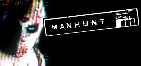 《侠盗猎魔1+2合集 Manhunt1+2》免安装中文汉化|直链