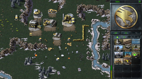 日本語 征服の命令 FaB Command and Conquer JP】[汎用] 征服の命令 / Command and Conquer [L]《HNT260