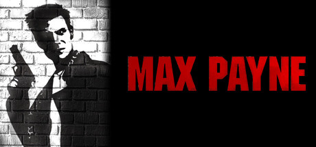 《马克思佩恩(Max Payne)》-火种游戏
