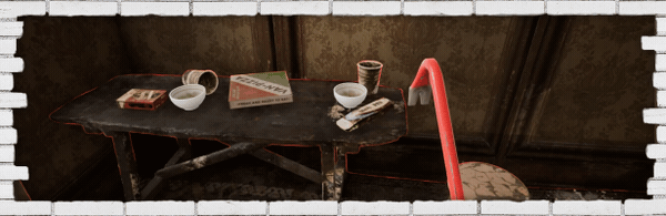 酒店装修大师/Hotel Renovator