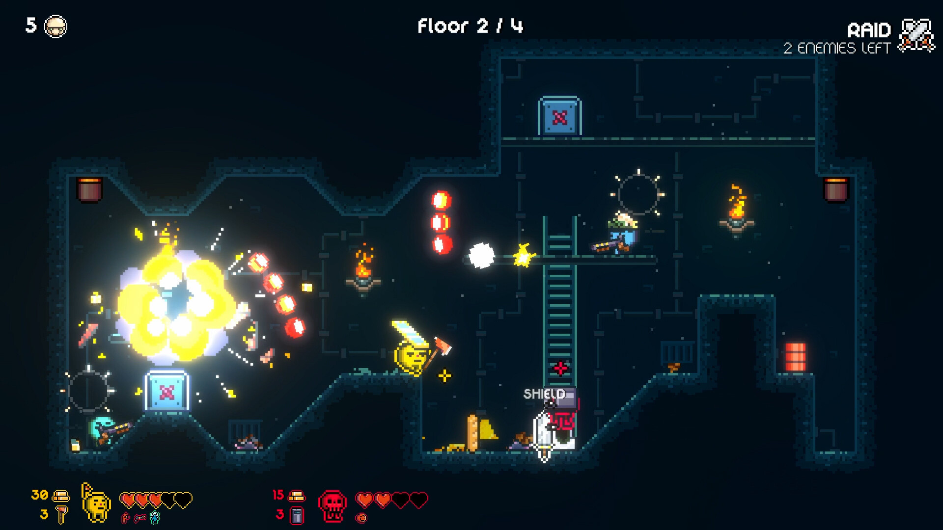 日先生的帽盒/Mr. Sun's Hatbox