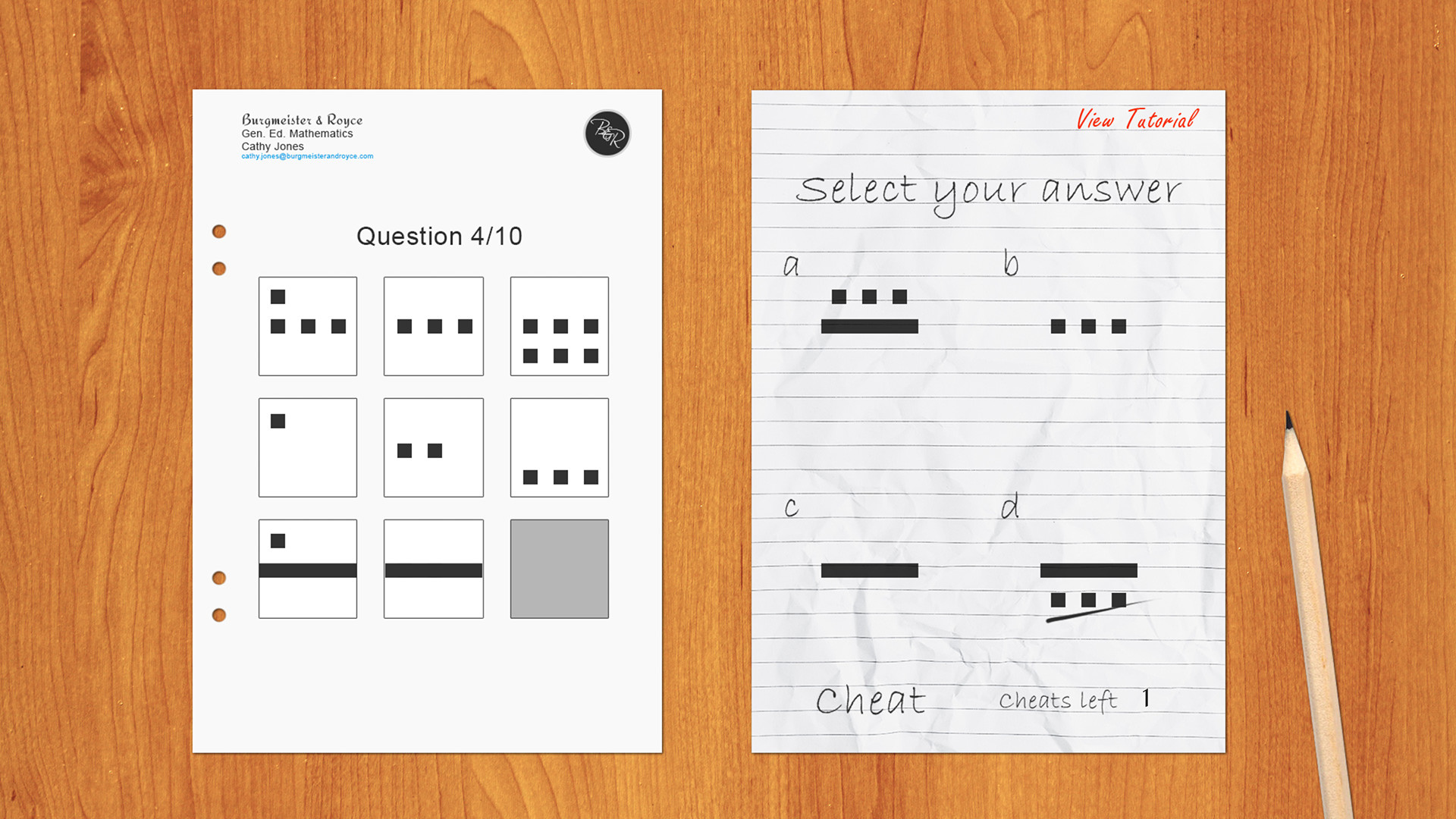 图片[14]-【PC/SLG/中文】成为DIK Being a DIK V0.8.3 STEAM官方中文版【18.9G】-马克游戏
