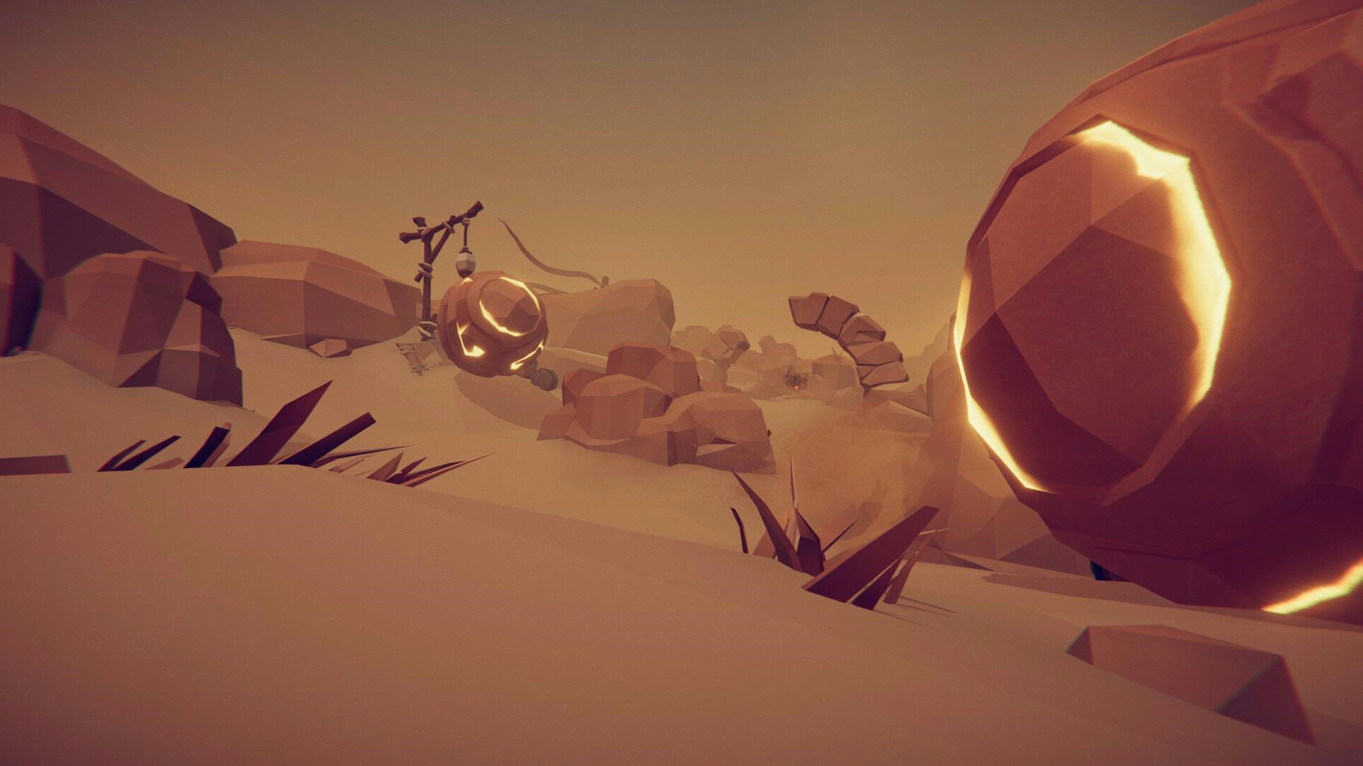 枪火重生/Gunfire Reborn 截图 7