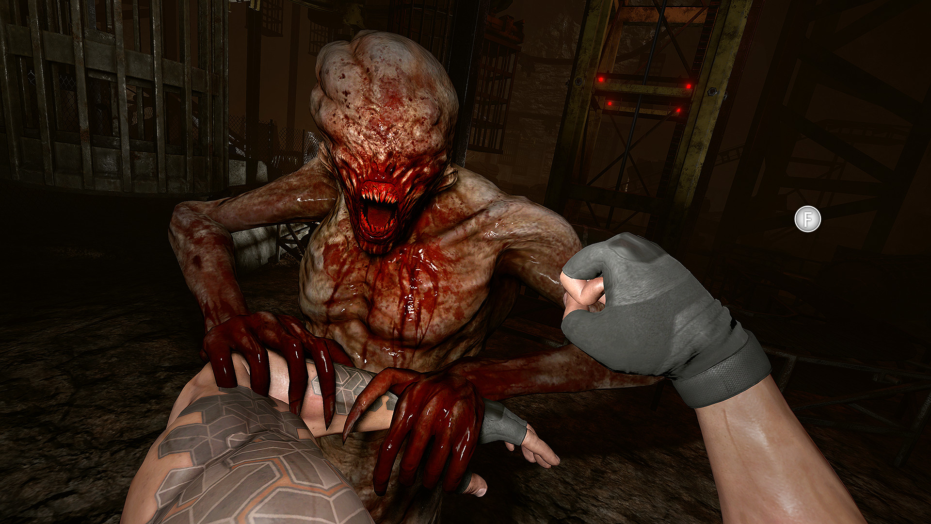 除夕：双鱼玉佩/Immortal Legacy: The Jade Cipher 截图 8