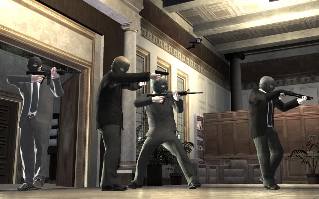 图片[13]-《侠盗猎车4（Grand Theft Auto IV）》（MOD版）92GAME-游戏仓库独家提供-92GAME-游戏仓库-全球最大的游戏下载交流中心