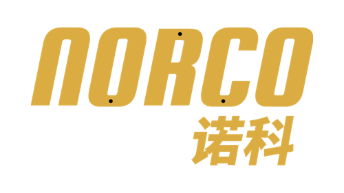 诺科 Norco|BUILD 12050036|中文|