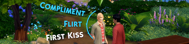 图片[5]-《模拟人生4(The Sims 4)》数字豪华版-火种游戏