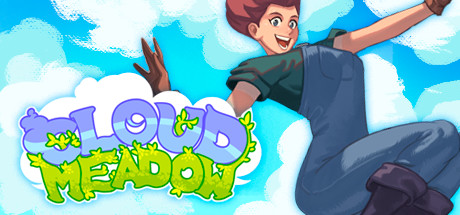 云端牧场/Cloud Meadow（V1.4）-小树基地
