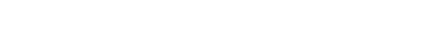 惊悚故事/Creepy Tale(v1.0.2d)