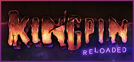 《金并：重新加载/Kingpin Reloaded》V1.02官中简体|容量12GB