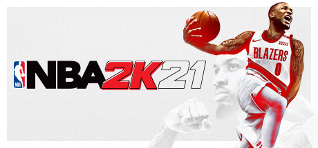NBA2K21账号/Steam账号质保