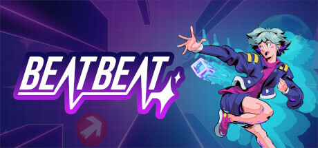 《BeatBeat》TENOKE安装版 官方中文 1.1GB