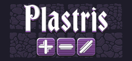 一款好玩的益智游戏 Plastris v20210327 最新学习版 单机游戏 游戏下载插图 video