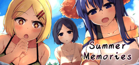 夏日狂想曲：乡间的难忘回忆（Summer Memories）