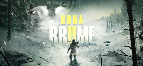 《科纳风暴2(Kona II: Brume)》