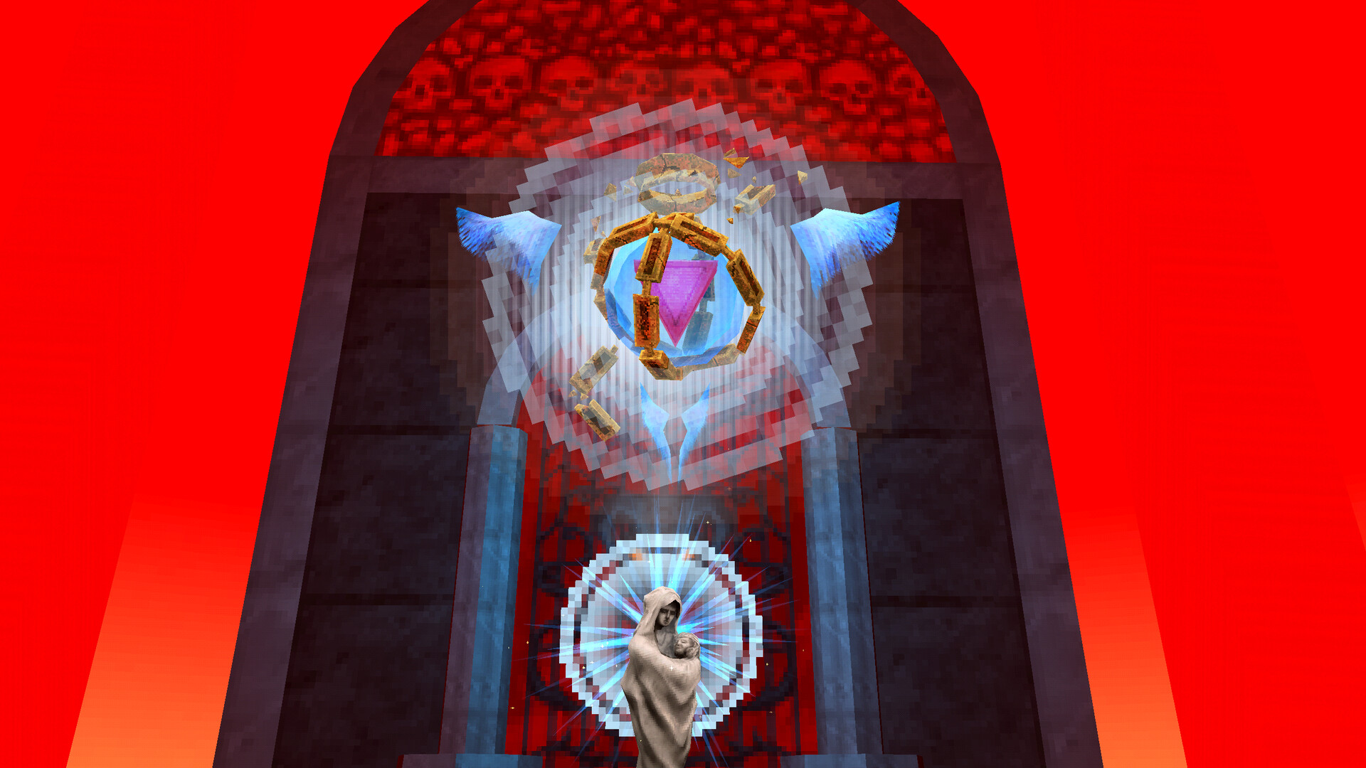 %title插图%num %title插图%num