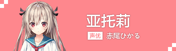 绅士乐园/黄油游戏/4khuo/ACG资源/galgame游戏/动漫/漫画/音声/视频