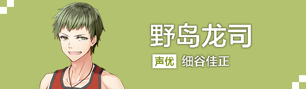 绅士乐园/黄油游戏/4khuo/ACG资源/galgame游戏/动漫/漫画/音声/视频