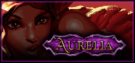 Aurelia Special Edition