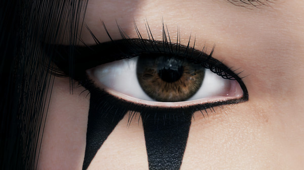 图片[2]-镜之边缘：Catalyst Mirror’s Edge Catalyst-蓝豆人-PC单机Steam游戏下载平台