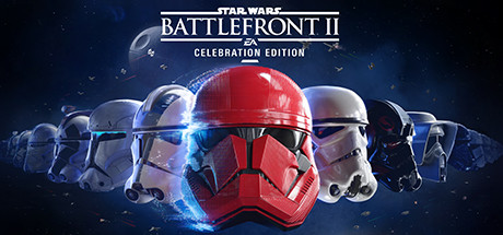 《 星球大战：前线2 Star Wars Battlefront II》最新无套路免费下载