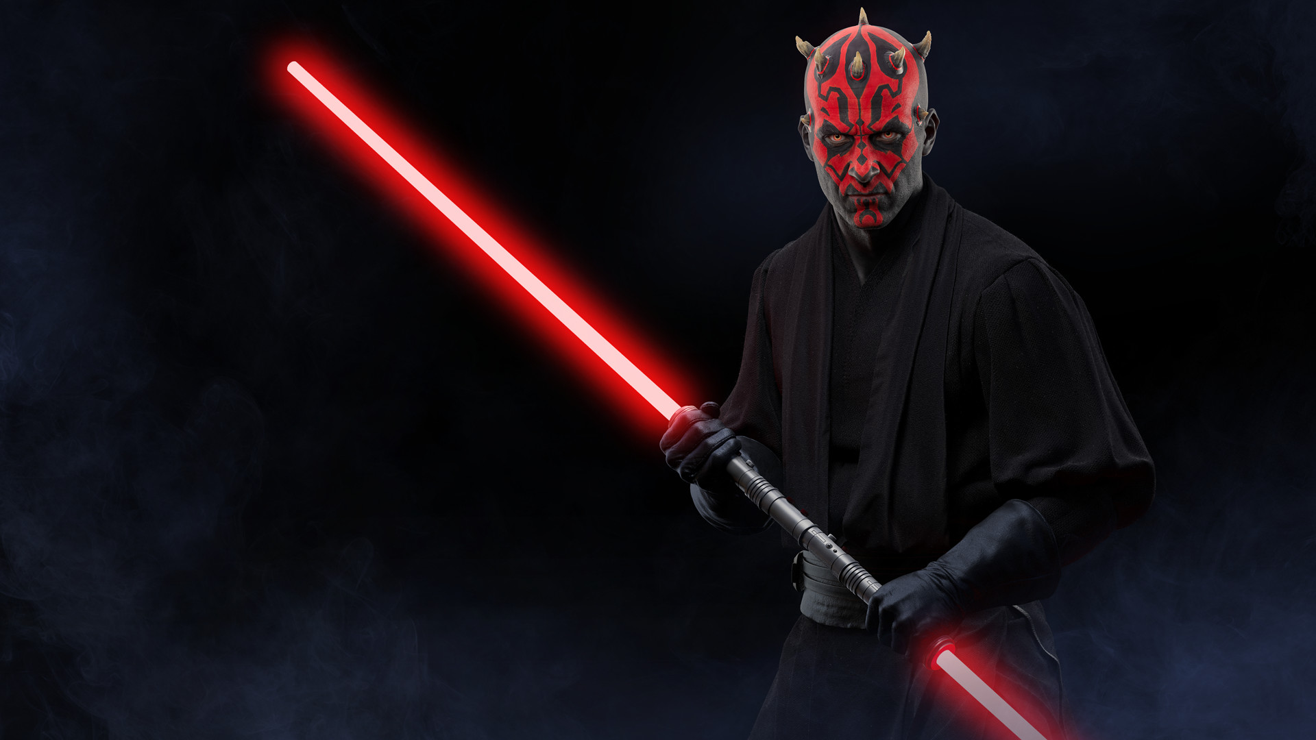 星球大战：战争前线2/STAR WARS  Battlefront II 截图 12