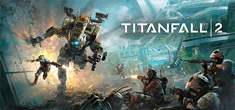 《泰坦陨落2 Titanfall 2》v2.0.11.0|容量64.2GB|官方繁体中文.国语发音|支持键盘.鼠标.手柄|赠多项修改器|赠大师难度通关存档