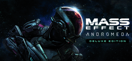 《质量效应：仙女座/Mass Effect：Andromeda》v1.10豪华版|容量53.5GB|内置3.5轩辕简中汉化|支持键盘.鼠标.手柄|赠音乐原声|赠多项修改器|赠全收集二周目莱姐存档