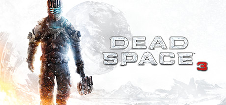 《死亡空间3/Dead Space 3》免安装中文版-汉化完整版|整合觉醒DLC|容量11.5GB|官方简体中文|支持键盘.鼠标.手柄-BUG软件 • BUG软件