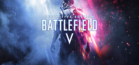 《战地5(Battlefield V)》-火种游戏
