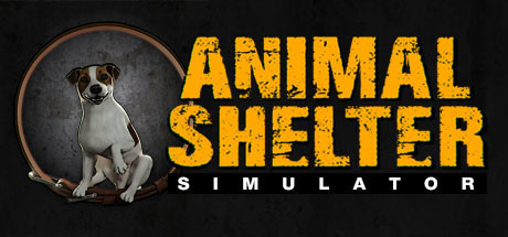 动物收容所/Animal Shelter（v1.1.19|整合DLC|容量5.7GB|官方简体中文|支持键盘.鼠标）