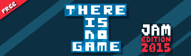 图片[2]-这里没有游戏：错误维度/There Is No Game : Wrong Dimension（v1.0.30）-蓝豆人-PC单机Steam游戏下载平台