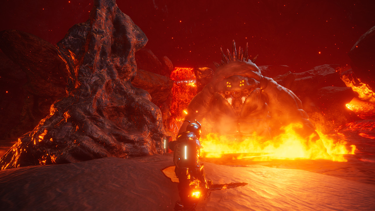 贱贱爵士：不朽之死/Sir Whoopass: Immortal Death 截图 3