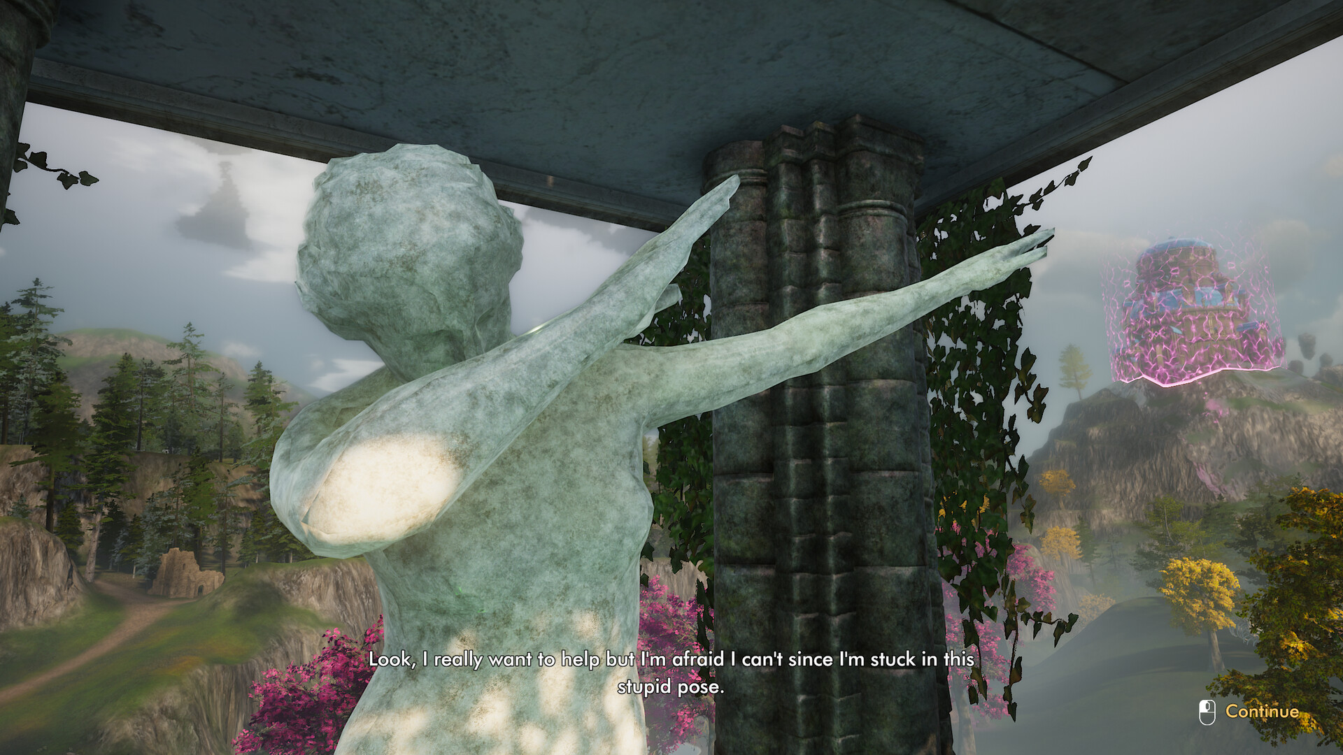 贱贱爵士：不朽之死/Sir Whoopass: Immortal Death 截图 7