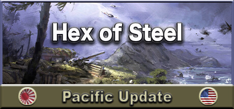 钢铁六边形 Hex of Steel v7.7.7 -飞星（官中）-飞星免费游戏仓库