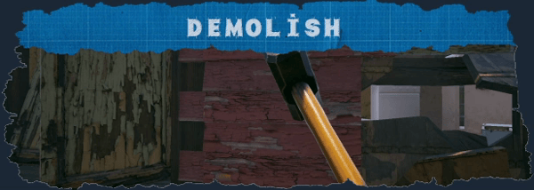 demolish2.gif