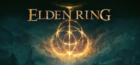 《艾尔登法环 Elden Ring》v1.06直链-免安装中文+度盘分流
