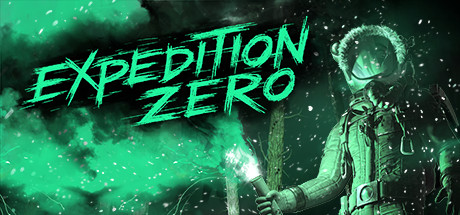 《远征零点(Expedition Zero)》