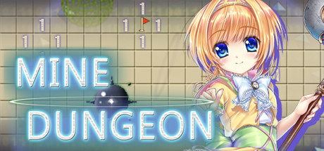 【繁中】Mine Dungeon 介绍攻略