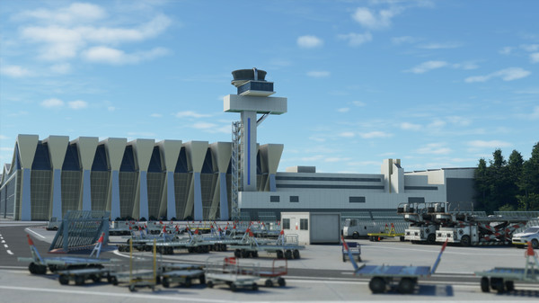 [微软飞行模拟]Microsoft Flight Simulator-V1.12.13.0插图3