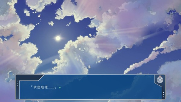 前进吧：高捷少女PLUS/Initiating Station PLUS-小树基地